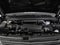 2016 Chevrolet Colorado Extended Cab Long Box 4-Wheel Drive WT