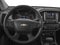 2016 Chevrolet Colorado Extended Cab Long Box 4-Wheel Drive WT