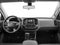 2016 Chevrolet Colorado Extended Cab Long Box 4-Wheel Drive WT
