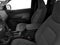 2016 Chevrolet Colorado Extended Cab Long Box 4-Wheel Drive WT