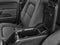 2016 Chevrolet Colorado Extended Cab Long Box 4-Wheel Drive WT