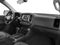 2016 Chevrolet Colorado Extended Cab Long Box 4-Wheel Drive WT