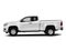 2016 Chevrolet Colorado Extended Cab Long Box 4-Wheel Drive WT