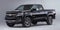 2016 Chevrolet Colorado Extended Cab Long Box 4-Wheel Drive WT