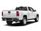 2016 Chevrolet Colorado Extended Cab Long Box 4-Wheel Drive WT