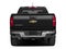 2016 Chevrolet Colorado Extended Cab Long Box 4-Wheel Drive WT