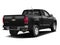 2016 Chevrolet Colorado Extended Cab Long Box 4-Wheel Drive WT