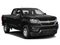 2016 Chevrolet Colorado Extended Cab Long Box 4-Wheel Drive WT