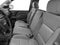2018 Chevrolet Silverado 1500 Regular Cab Standard Box 2-Wheel Drive WT