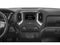 2026 Chevrolet Silverado 1500 Crew Cab Short Box 2-Wheel Drive Custom
