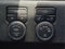 2024 Chevrolet Silverado 1500 Crew Cab Short Box 4-Wheel Drive LT 2FL