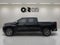 2024 Chevrolet Silverado 1500 Crew Cab Short Box 4-Wheel Drive LT 2FL