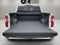 2025 Chevrolet Silverado 1500 Crew Cab Short Box 4-Wheel Drive Custom