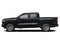 2025 Chevrolet Colorado Crew Cab Short Box 4-Wheel Drive LT