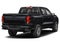 2025 Chevrolet Colorado Crew Cab Short Box 4-Wheel Drive LT