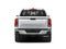 2025 Chevrolet Colorado Crew Cab Short Box 4-Wheel Drive LT
