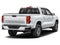2025 Chevrolet Colorado Crew Cab Short Box 4-Wheel Drive LT