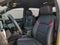 2023 Chevrolet Colorado Crew Cab Short Box 4-Wheel Drive Z71