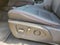2023 Chevrolet Colorado Crew Cab Short Box 4-Wheel Drive Z71