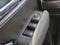 2023 Chevrolet Colorado Crew Cab Short Box 4-Wheel Drive Z71