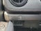 2023 Chevrolet Colorado Crew Cab Short Box 4-Wheel Drive Z71