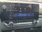 2023 Chevrolet Colorado Crew Cab Short Box 4-Wheel Drive Z71