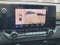 2023 Chevrolet Colorado Crew Cab Short Box 4-Wheel Drive Z71