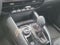 2023 Chevrolet Colorado Crew Cab Short Box 4-Wheel Drive Z71