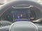 2023 Chevrolet Colorado Crew Cab Short Box 4-Wheel Drive Z71