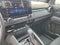 2023 Chevrolet Colorado Crew Cab Short Box 4-Wheel Drive Z71