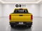 2023 Chevrolet Colorado Crew Cab Short Box 4-Wheel Drive Z71