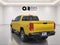2023 Chevrolet Colorado Crew Cab Short Box 4-Wheel Drive Z71