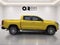 2023 Chevrolet Colorado Crew Cab Short Box 4-Wheel Drive Z71