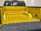 2023 Chevrolet Colorado Crew Cab Short Box 4-Wheel Drive Z71