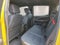 2023 Chevrolet Colorado Crew Cab Short Box 4-Wheel Drive Z71