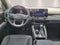 2023 Chevrolet Colorado Crew Cab Short Box 4-Wheel Drive Z71