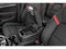 2023 Chevrolet Colorado Crew Cab Short Box 4-Wheel Drive Z71