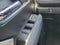 2024 Chevrolet Colorado Crew Cab Short Box 4-Wheel Drive Z71