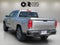 2024 Chevrolet Colorado Crew Cab Short Box 4-Wheel Drive Z71