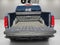2024 Chevrolet Colorado Crew Cab Short Box 4-Wheel Drive Z71