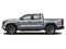 2024 Chevrolet Colorado Crew Cab Short Box 4-Wheel Drive Z71