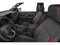 2026 Chevrolet Colorado Crew Cab Short Box 4-Wheel Drive Z71