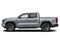 2026 Chevrolet Colorado Crew Cab Short Box 4-Wheel Drive Z71