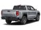 2026 Chevrolet Colorado Crew Cab Short Box 4-Wheel Drive Z71