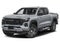2026 Chevrolet Colorado Crew Cab Short Box 4-Wheel Drive Z71