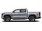 2026 Chevrolet Colorado Crew Cab Short Box 4-Wheel Drive Z71