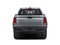 2026 Chevrolet Colorado Crew Cab Short Box 4-Wheel Drive Z71