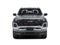 2026 Chevrolet Colorado Crew Cab Short Box 4-Wheel Drive Z71