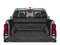 2026 Chevrolet Colorado Crew Cab Short Box 4-Wheel Drive Z71