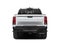 2025 Chevrolet Colorado Crew Cab Short Box 4-Wheel Drive Trail Boss